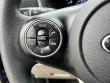 2020 Kia Soul LX Hatchback