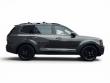 2024 Kia Telluride SX Prestige X-Pro SUV