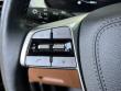 2024 Kia Telluride EX X-Line SUV