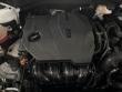 2022 Kia Sorento X-Line S SUV