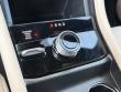 2025 Jeep Grand Cherokee L Limited SUV