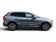 2023 Volvo XC60 Ultimate Bright Theme SUV