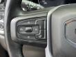 2021 GMC Sierra 1500 Elevation Pickup