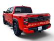 2025 Nissan Frontier PRO-4X Pickup