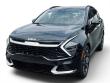 2024 Kia Sportage SX-Prestige SUV