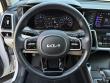 2022 Kia Sorento X-Line S SUV