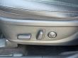 2023 Hyundai Santa Fe SEL SUV