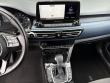 2023 Kia Seltos S SUV