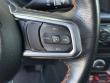 2022 Jeep Gladiator Mojave Pickup