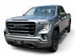 2021 GMC Sierra 1500 Elevation Pickup