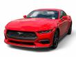 2024 Ford Mustang EcoBoost Coupe