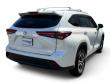2021 Toyota Highlander XLE SUV
