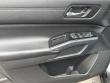 2022 Nissan Pathfinder SL SUV