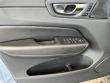2023 Volvo XC60 Ultimate Bright Theme SUV