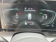 2023 Kia Sportage Hybrid LX SUV