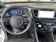 2025 Chrysler Pacifica Limited Minivan