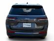 2025 Jeep Grand Cherokee L Limited SUV
