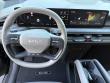 2024 Kia EV9 Wind SUV
