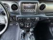 2021 Jeep Wrangler Unlimited Sport S Convertible