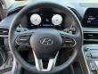 2023 Hyundai Santa Fe SEL SUV
