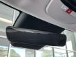 2025 Kia EV6 Wind SUV