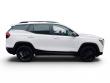 2024 GMC Terrain SLE SUV