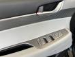 2022 Hyundai Palisade SEL SUV