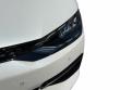 2022 Kia EV6 GT-Line SUV