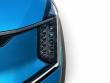 2024 Kia EV9 GT-Line SUV