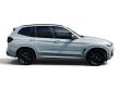 2023 BMW X3 M40i SUV