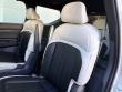 2024 Kia EV9 GT-Line SUV