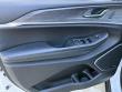 2021 Jeep Grand Cherokee L Limited SUV