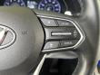 2022 Hyundai Palisade SEL SUV