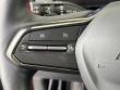 2025 Chevrolet Equinox EV RS SUV