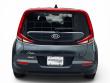 2020 Kia Soul LX Hatchback