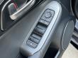 2026 LEXUS IS IS 350 F SPORT Sedan