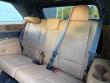 2026 Hyundai Palisade Hybrid Calligraphy SUV