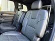 2025 Kia Telluride SX X-Line SUV