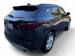 2019 Chevrolet Blazer SUV
