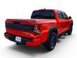 2025 Nissan Frontier PRO-4X Pickup