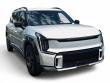 2024 Kia EV9 GT-Line SUV