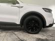 2022 Kia Sorento X-Line S SUV