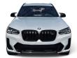 2023 BMW X3 M40i SUV