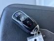 2022 Buick Encore GX Select SUV