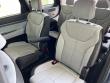 2022 Hyundai Palisade SEL SUV