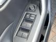 2023 Toyota RAV4 XLE SUV