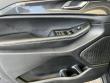 2023 Jeep Grand Cherokee L Altitude SUV