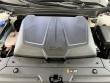 2025 Kia EV6 Wind SUV