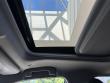 2023 Toyota RAV4 XLE SUV