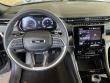 2023 Jeep Grand Cherokee L Altitude SUV